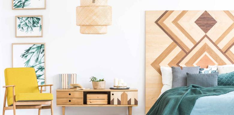 Décorer une maison à Paris 15