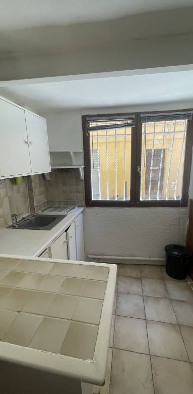 Estimations travaux avant achat Carnoux en Provence 