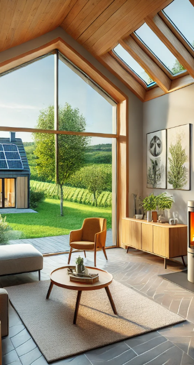 rénovation en 2025