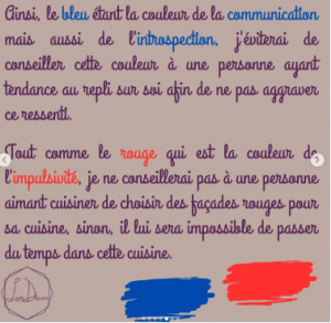 Témoignage LaetiDecore 