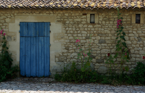 travaux maison royan saintes