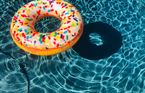 travaux a lancer au printemps a balma