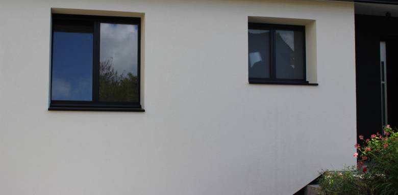 Comment bien isoler sa maison du froid ?