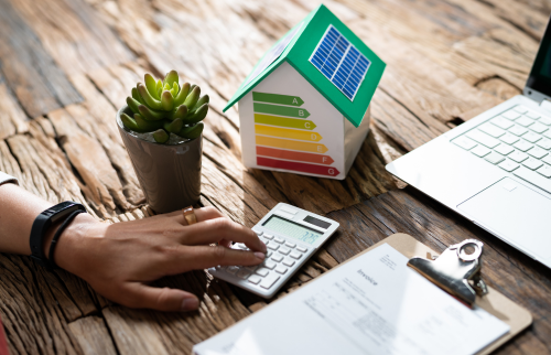 audit énergétique saint-quentin