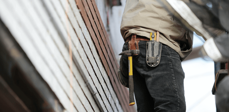 Comment choisir le maçon idéal pour vos travaux ?