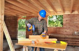 Le parpaing en bois, un matériau innovant et écologique pour la construction de sa maison