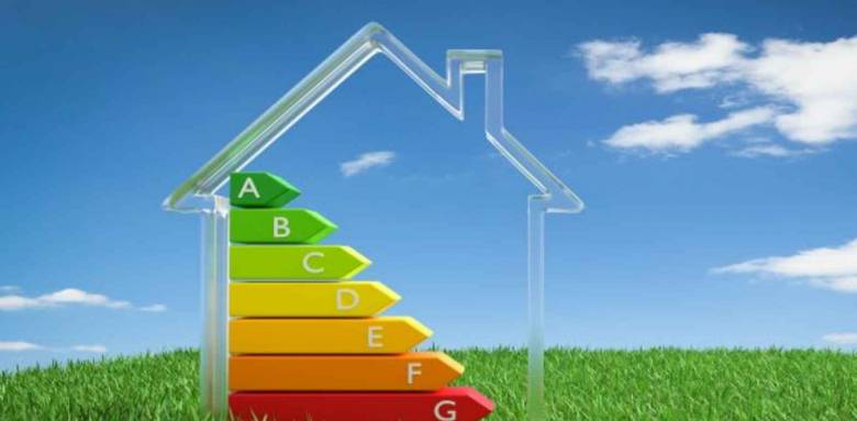Classification énergétique