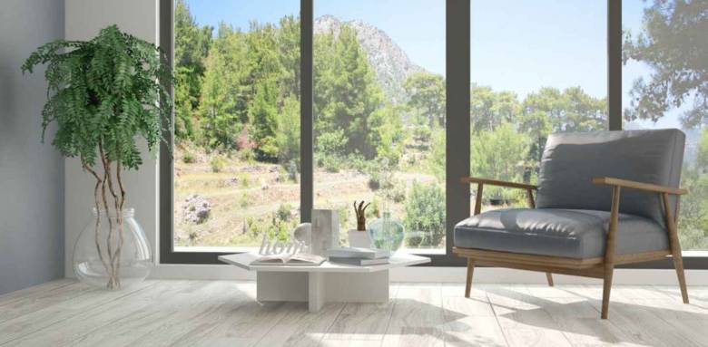 Installer une fenêtre coulissante - La Maison Des Travaux Savigny sur Orge