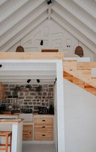 rangements sur mesure