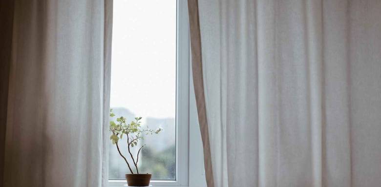 Changer ses fenêtres