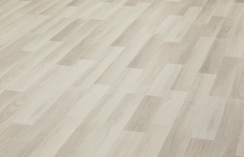 Entretien parquet en bois