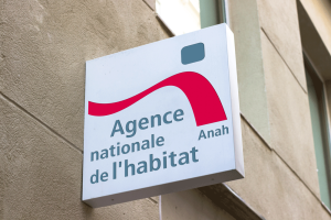 « Habiter mieux sérénité » avec Anah, par La Maison Des Travaux Nantes Ouest Saint Herblain