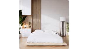 Découvrez les tendances déco 2024 ! – Brécey 50370