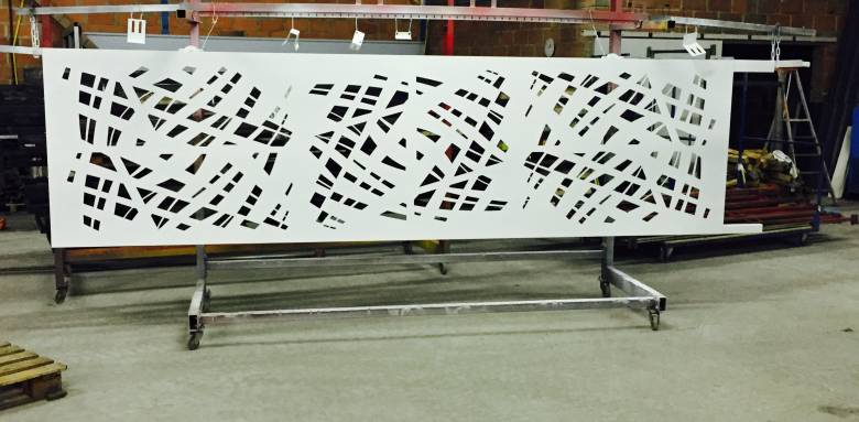 Conseils pour choisir son nouveau portail