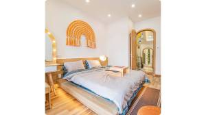 Rénovation de chambre : Idées déco - Villedieu-les-Poêles-Rouffigny 50800