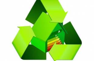 construction maison avec matériaux bioclimatiques