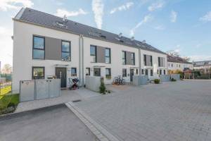 traitement et nettoyage de façade 