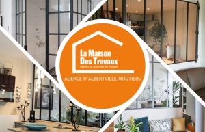 Utilisations de verrière d'atelier - 1