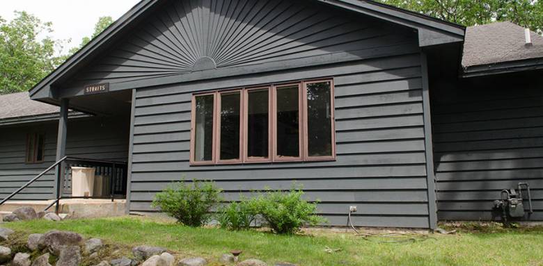 Nos conseils sur le bardage en bois