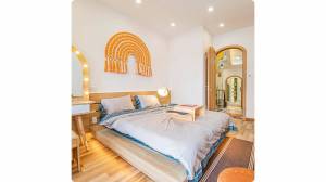 Rénovation de chambre : Idées déco - Villedieu-les-Poêles-Rouffigny 50800