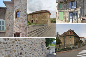 comment bien rénover sa maison en galets 