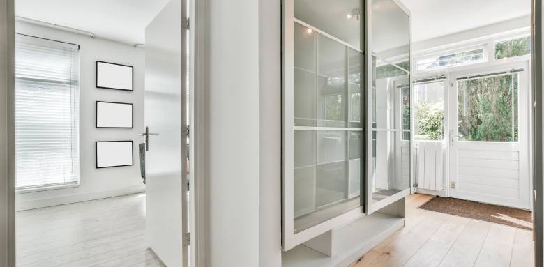  rénover sa maison royan