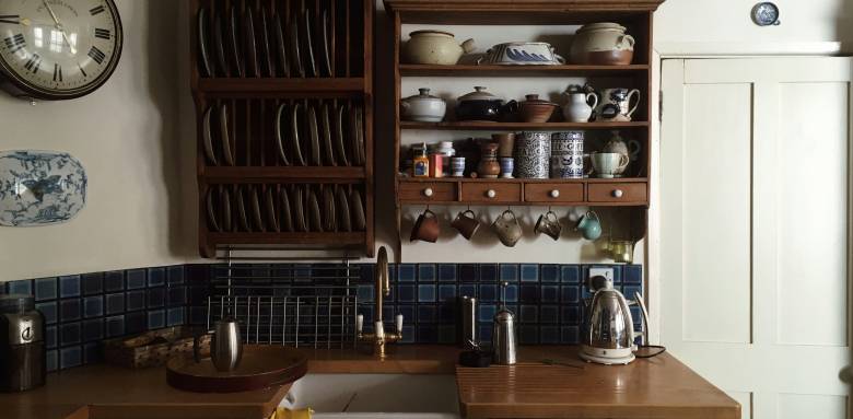 types de cuisine toulouse