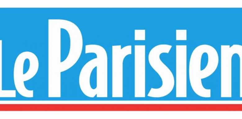 Le Parisien