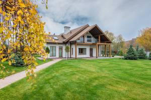 Comment créer une maison plus saine et plus apaisante grâce à la géobiologie 
