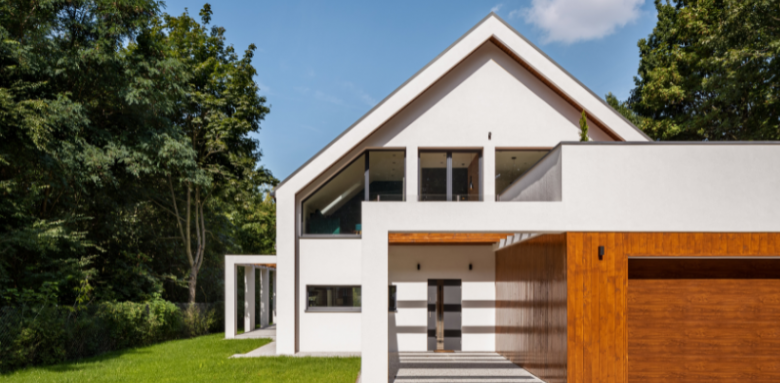 Garage attenant ou indépendant : quel type de construction choisir ?