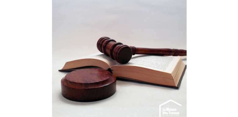 Extension de maison : Le cadre réglementaire / Percy-en-Normandie 50410