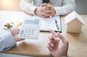 Courtier en travaux et en financement : l’alliance gagnante