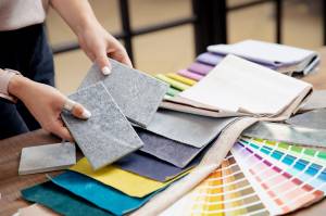 faire appel à un décorateur d'intérieur