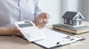 Courtier en travaux Angers - Travaux rénovation maison Angers