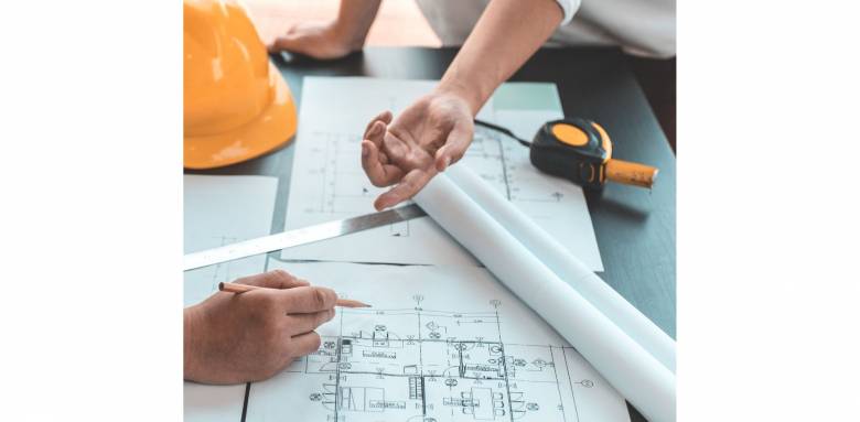 Rénover sa Maison avec un Architecte sur Bayeux 14400