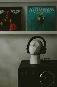 isolation phonique ou acoustique