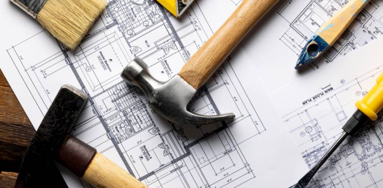 Comment la rénovation complète revalorise votre bien immobilier ?