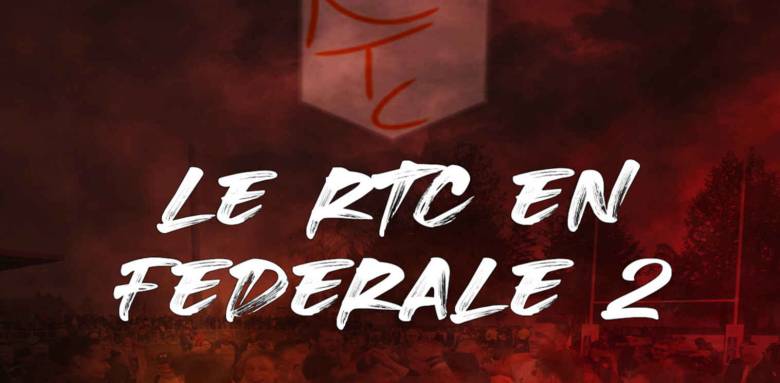 Rugby Tango Chalonnais