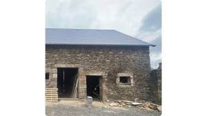 Toiture : entretien et rénovation pour protéger votre maison - Formigny La Bataille 14710