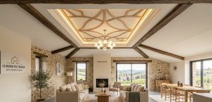 decoration-plafond-albi