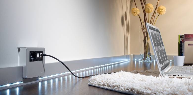 Solution économique et écologique 