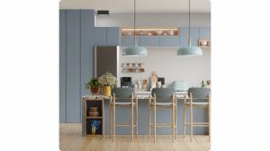 Cuisine : les 7 tendances 2025 qui augmentent réellement la valeur d’un bien - Javené 35133