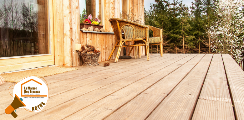 terrasse, savoie, travaux terrasse savoie, artisan terrasse savoie, artisan savoie, devis terrasse, aménagement extérieur savoie, paysagiste savoie