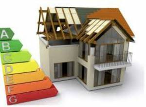 Aides réno énergétique