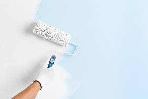choisir peinture
