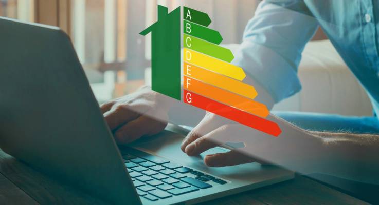 Améliorer le DPE de son magasin