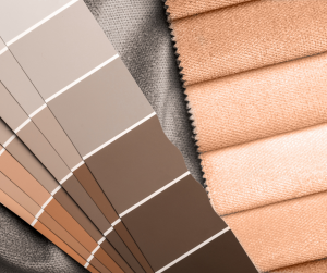 Décoration intérieur 2024