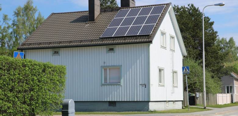 La réglementation en matière de rénovation thermique