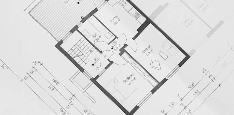 Aménagement maison Mérignac