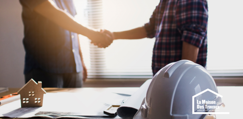 rénovation de maison Albi